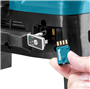 accu combihamer makita sds-max-13