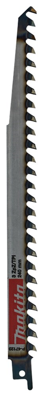 reciprozaagblad makita for wood-3
