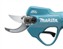 accu snoeischaar makita-9