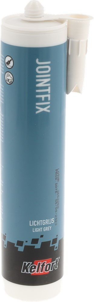 voegreparatiekit kelfort