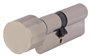 service knopcilinder oxloc skg***-4