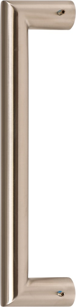 deurgreepset rvs a2 oxloc
