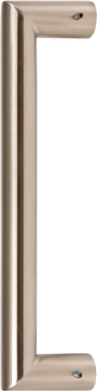 deurgreepset rvs a2 oxloc-7