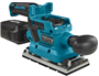 accu vlakschuurmachine makita-13