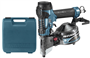 constructietacker makita 22bar-2