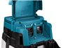 accu stofzuiger makita-10