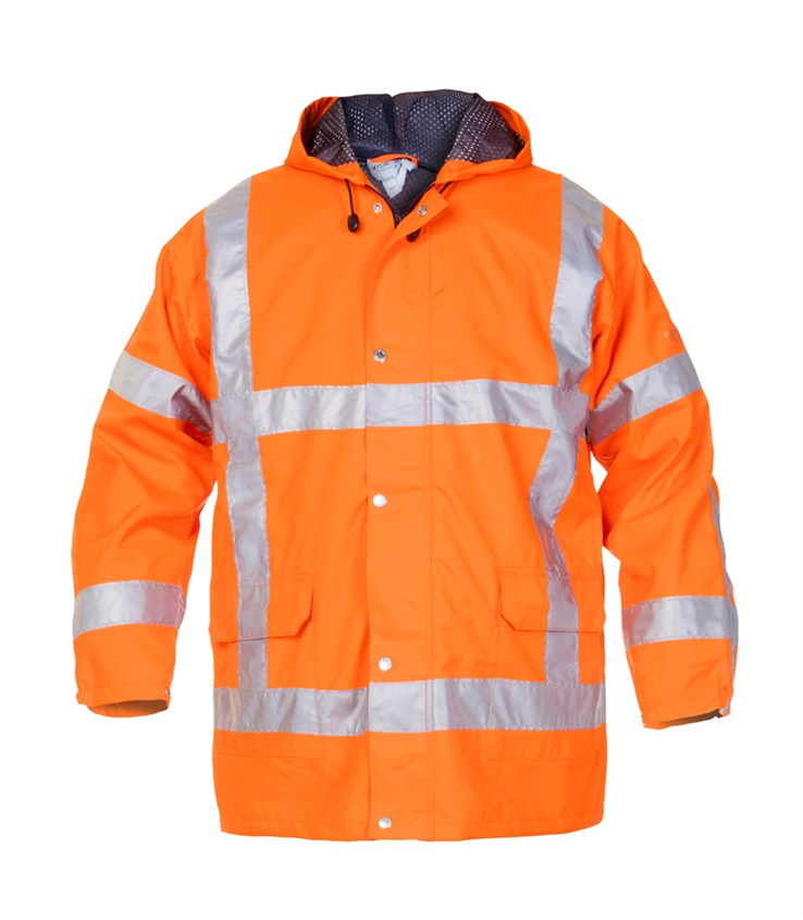 parka simply no sweat hydrowear