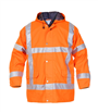 parka simply no sweat hydrowear-3