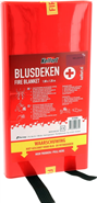blusdeken kelfort-3