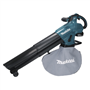 accu bladblazer/-zuiger makita-5