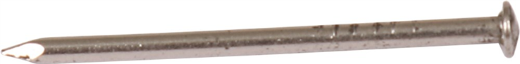 draadnagels rvs kelfort