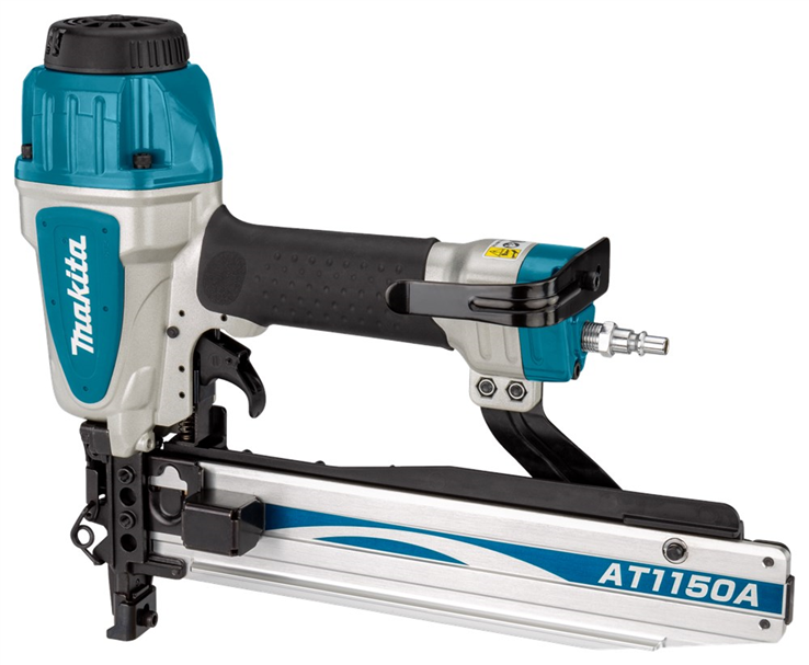 nietmachine makita 8bar