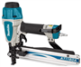 nietmachine makita 8bar-7
