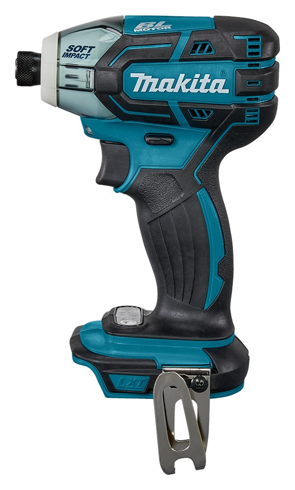 accu impulsschroevendraaier makita
