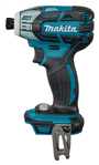 accu impulsschroevendraaier makita-8
