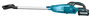 accu steelstofzuiger makita-10