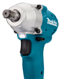 accu slagmoersleutel makita-11