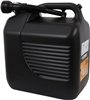 jerrycan benzine bestendig ironside-8