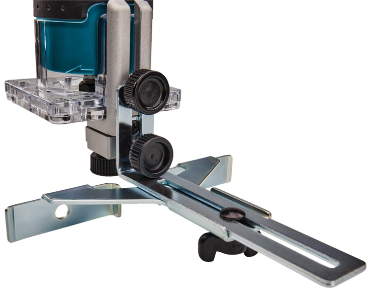kantenfreesmachine makita