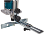 kantenfreesmachine makita-9