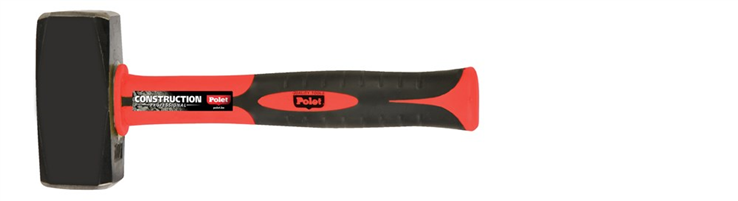 moker polet