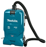 accu rugstofzuiger makita-9