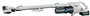 accu steelstofzuiger makita-3