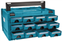 systainer makita-8