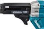 accu schroefautomaat makita-14