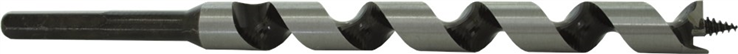 slangenboor hex kelfort