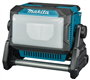 accu bouwlamp led makita-5