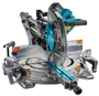 accu radiaal afkortzaagmachine makita-9