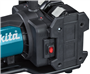 accu vacuümpomp makita-15
