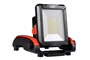 accu bouwlamp led klasse III kelfort-10