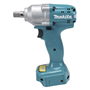 accu slagmoersleutel makita-2