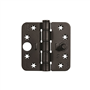 vh-scharnier zwart axa easyfix-3