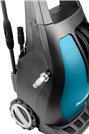 hogedrukreiniger makita-10