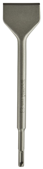 platbeitel sds-plus makita-2