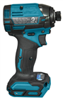 accu slagschroevendraaier makita-13