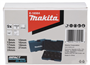 krachtdoppenset makita-13