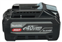accu voor accumachine makita-2