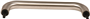 deurgreepset rvs a2 oxloc-9