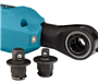 accu ratelsleutel makita-13