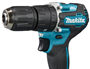 accu klopboor-/ schroefmachine makita-11