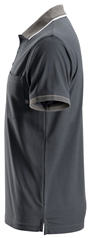 poloshirt allroundwork snickers-4