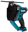accu draadeindschaarmachine makita-17