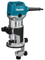 kantenfreesmachine makita-5
