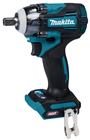 accu slagmoersleutel makita-2