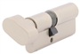 service knopcilinder oxloc skg**-4