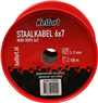 staalkabel elvz met pvc coating kelfort-5